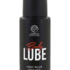 IntimWebshop - Szexshop | CBL water based BodyLube - 50ml