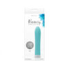 IntimWebshop - Szexshop | Luxe Honey Turquoise