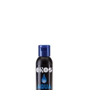 IntimWebshop - Szexshop | Aqua Power Bodylube 50 ml