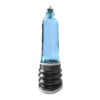 IntimWebshop - Szexshop | HYDROMAX9 Blue