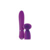IntimWebshop - Szexshop | INYA Blossom Purple