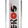 IntimWebshop - Szexshop | EROS® SILK Silicone Based Lubricant – Flasche 1.000 ml