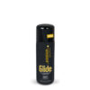 IntimWebshop - Szexshop | HOT Premium Silicone Glide - siliconebased lubricant 100 ml