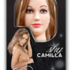 IntimWebshop - Szexshop | Personal Trainer Shy Camilla