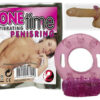 IntimWebshop - Szexshop | One Time Use Cock Ring