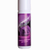 IntimWebshop - Szexshop | FEMALE BOOSTER 125ml