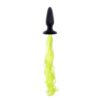 IntimWebshop - Szexshop | Unicorn Tails Yellow