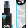 IntimWebshop - Szexshop | Delay spray 50 ml