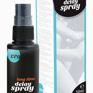 IntimWebshop - Szexshop | Delay spray 50 ml