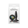 IntimWebshop - Szexshop | Glams Mini Rainbow Gem