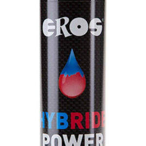 IntimWebshop - Szexshop | Hybride Power Bodyglide® 30 ml