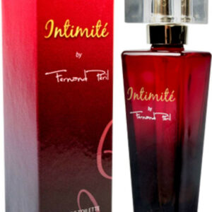 IntimWebshop - Szexshop | Intimité by Fernand Péril (Pheromon-Perfume Frau)