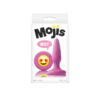 IntimWebshop - Szexshop | Moji's Ily Pink