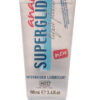 IntimWebshop - Szexshop | HOT Anal Superglide Liquid Pleasure - waterbased lubricant 100 ml