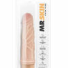 IntimWebshop - Szexshop | Mr. Skin Cock Vibe 3