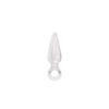 IntimWebshop - Szexshop | Jolie Pleasures Mini Clear