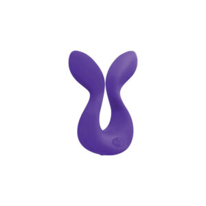 IntimWebshop - Szexshop | Luxe Uphoria Purple
