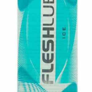 IntimWebshop - Szexshop | Fleshlube Ice 250 ml.