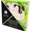 IntimWebshop - Szexshop | Oriental Crystals Bath Salts - Lotus Flower 75 gr.