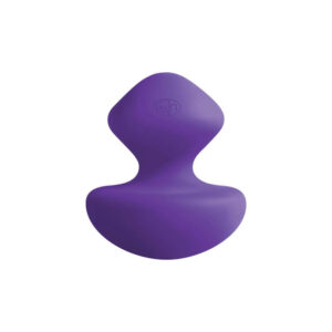 IntimWebshop - Szexshop | Luxe Syren Massager Purple