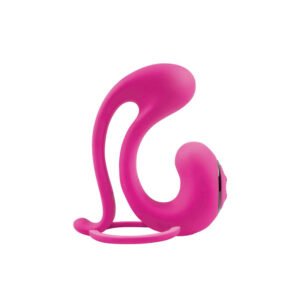 IntimWebshop - Szexshop | Luxe Opus Pleasure Vibe Pink
