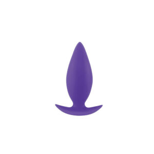 IntimWebshop - Szexshop | INYA Spades Medium Purple
