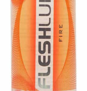 IntimWebshop - Szexshop | Fleshlube Fire 250 ml.