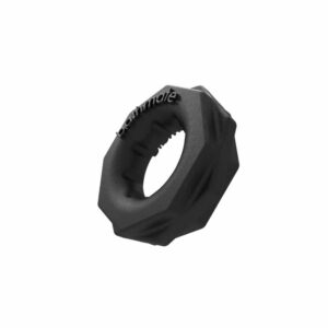 IntimWebshop - Szexshop | Power Ring Spartan péniszgyűrű