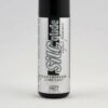 IntimWebshop - Szexshop | HOT SILC Glide - siliconebased lubricant 100 ml