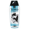 IntimWebshop - Szexshop | Toko Aqua Lubricant 165ml