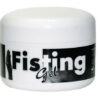 IntimWebshop - Szexshop | Fisting-Lubri 200ml