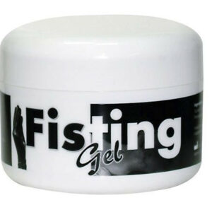 IntimWebshop - Szexshop | Fisting-Lubri 200ml