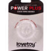 IntimWebshop - Szexshop | Power Plus Cockring 5