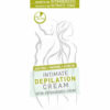 IntimWebshop - Szexshop | HOT Intimate depilation cream 100 ml