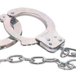 IntimWebshop - Szexshop | Chrome Handcuffs Metal Handcuffs