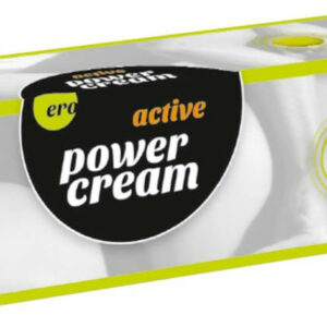 IntimWebshop - Szexshop | Power cream active men 30 ml