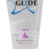 IntimWebshop - Szexshop | Just Glide Toy Lube 50 ml