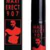 IntimWebshop - Szexshop | MAXI ERECT 907 erekció spray 25ml