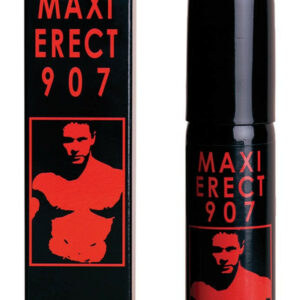 IntimWebshop - Szexshop | MAXI ERECT 907 erekció spray 25ml