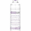 IntimWebshop - Szexshop | WATERGLIDE 300 ML NATURAL FEELING