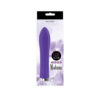 IntimWebshop - Szexshop | Luxe Madonna Straight Seven Purple