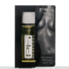 IntimWebshop - Szexshop | Perfume - spray - blister 15ml / women 3 Blue Light