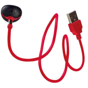 IntimWebshop - Szexshop | Magnetic Charger USB Plug Click‘N’ Charge