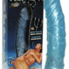 IntimWebshop - Szexshop | Vibrator Neptun