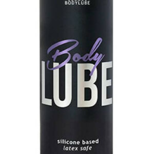 IntimWebshop - Szexshop | CBL silicone based BodyLube - 250 ml