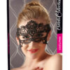 IntimWebshop - Szexshop | Mask