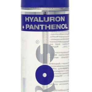 IntimWebshop - Szexshop | Aqua Hyaluron + Panthenol 200 ml