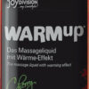 IntimWebshop - Szexshop | WARMup Cherry (Kirsch)