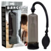 IntimWebshop - Szexshop | Bang Bang Penis Pump