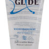 IntimWebshop - Szexshop | Just Glide Water 50ml